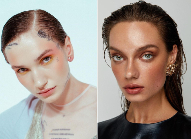 Кіно, кліпи і робота в Нью-Йорку: чим займаються випускники "Топ-моделі по-українськи"