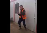 Танцуй так, как будто никто не видит