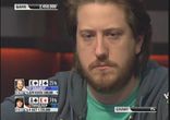 ЕПТ Лондон 8-й сезон. Эпизод 5