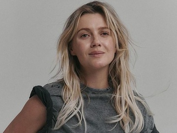 «Наче інша пісня»: KOLA показала першу версію хіта «Чи разом?»