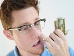 дурные привычки