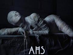 Американська історія жахів