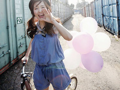 мини-комбинезон