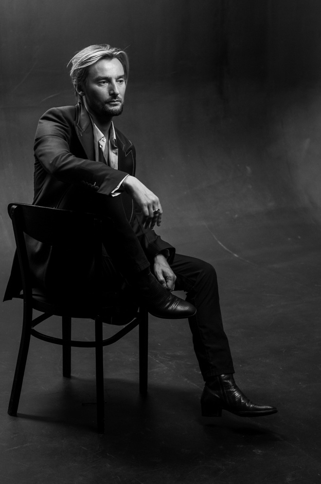 Алан Бадоев