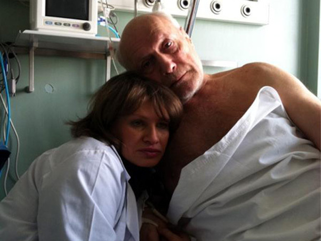 Пороховщиков