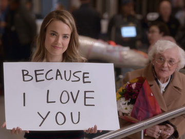 5 атмосферних серіалів, в які ти закохаєшся цієї осені