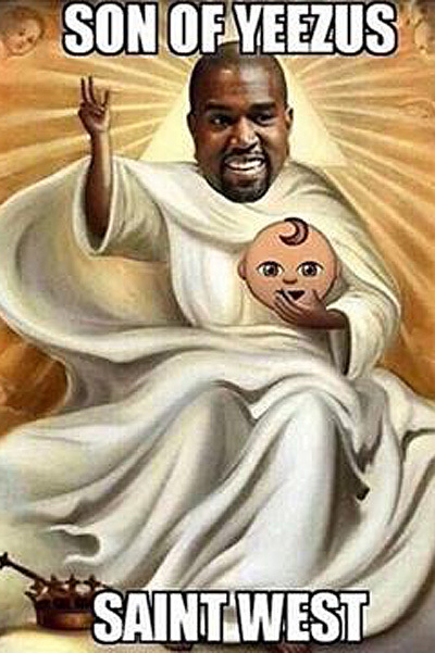 Ким Кардашьян 