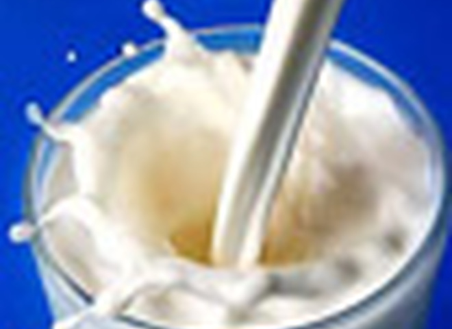 эту диету выдержать можно