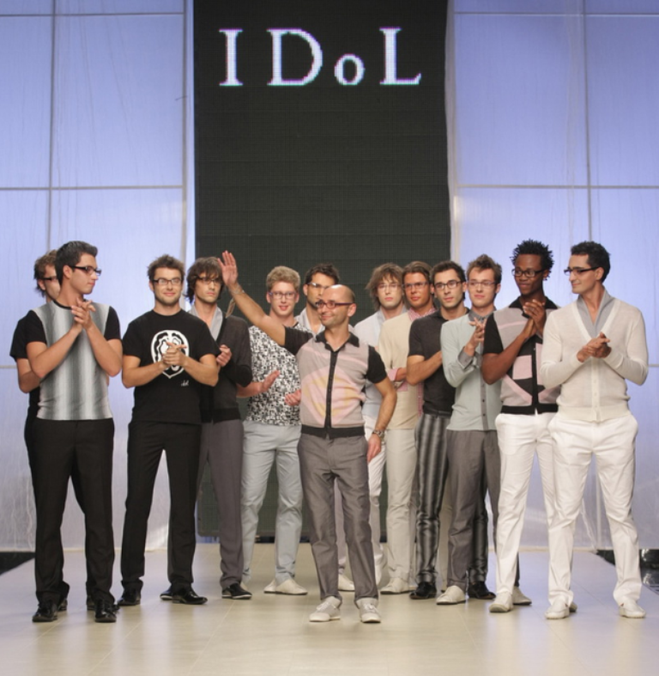 Аркадий Войтюк