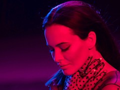 Даша Астаф'єва