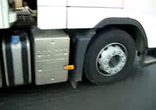 Volvo FH 480 EURO 5    