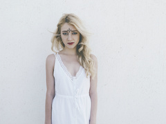 пташечка Vivienne Mort