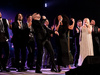 My BEATLES Tribute Show