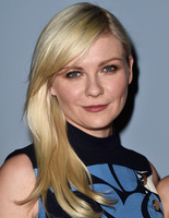 Прем'єра фільму від Miu Miu