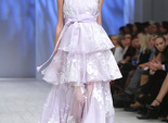 показ Olena DATS’ показ Olena DATS’