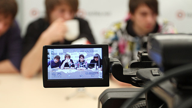 Роман Веремейчик