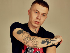 Ptashkin (Міша Панчишин)