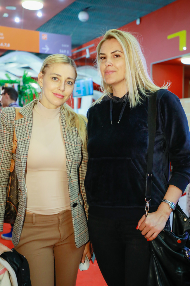 Презентація мультфільму "Комашки-2. Карибські пригоди"