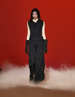 Показ ARTEMKLIMCHUK Показ ARTEMKLIMCHUK