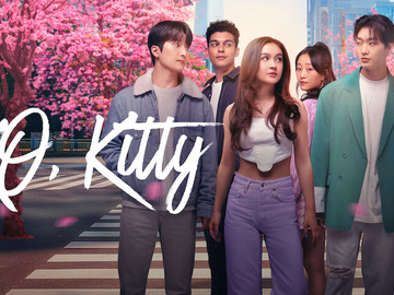 Серіали Netflix: найкращі на тижні 15-21 травня 2023 року