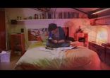 Фильмы ПРОТИВ Жизни (Movies vs. Life)