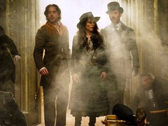 Шерлок Холмс