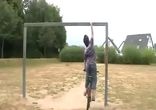 Флипендо!!!