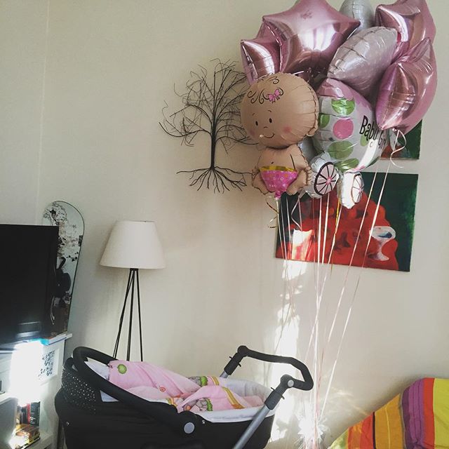 Тоня Матвиенко