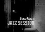 Kristina Finder - Jazz Session