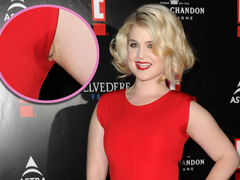 Келлі Осборн