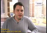 Детские окна REHAU