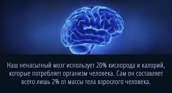 ТОП 9 суперспособностей, которые есть у каждого