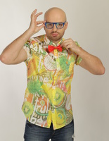 Слава Демін