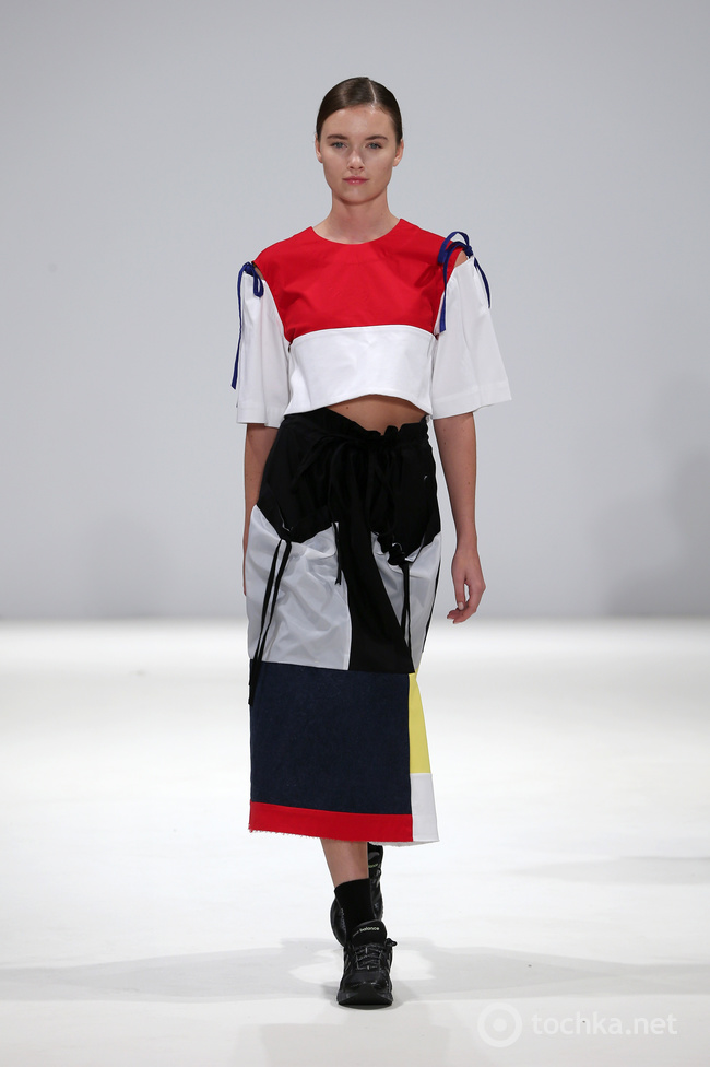 Anton Belilnskiy на LFW