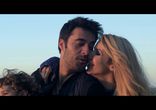 LOBODA - НЕ НУЖНА (тизер)