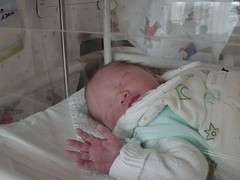 Разве можно убить ребенка?