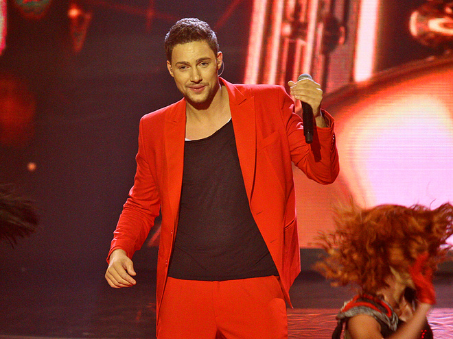 Кто вылетит из Х-фактор на следующей неделе?