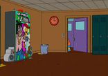 SimpS16E17