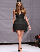 Показ NATASHA ZINKO