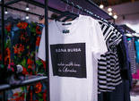 Открытие U Dress