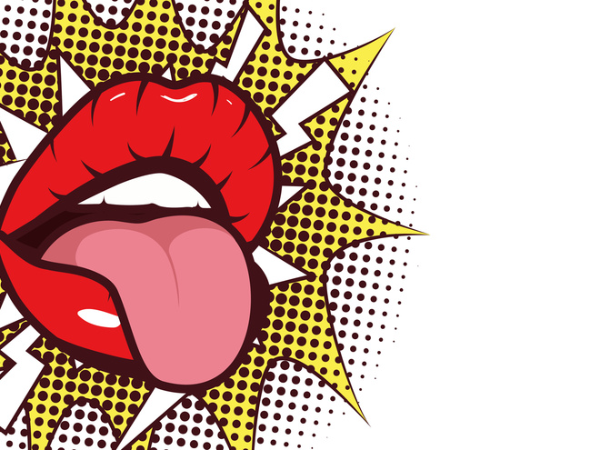 Українські зірки розповіли, як займалися сексом в літаку і машині