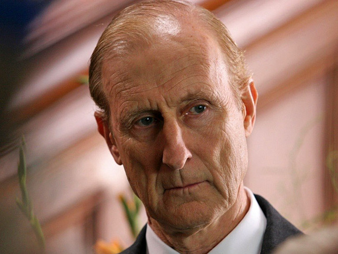 Фильмы про принцессу Диану