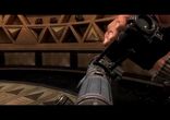 GamaNews. Выпуск за 9.04.2014 - Wolfenstein: The New Order, GTA Online
