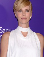 Модні зачіски для короткого волосся