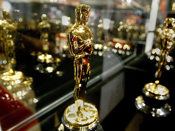 Оскар-2019: хто переможе в номінації "Кращий фільм"?