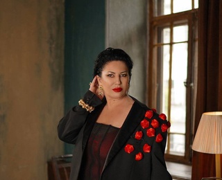 Гороскоп для кожного знаку Зодіаку з 23 по 29 березня 2026 року від жриці культу Санта Муерте Ярослави Солодєєвої (Федорової)