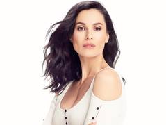 Маша Ефросинина