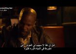 HorBoss.Movies2Day.Net