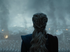 Игра престолов 8 сезон - когда и где смотреть 6 финальную серию