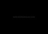 NARCISO: The new fragrance for women by Narciso Rodriguez